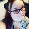 greeneyedchick8